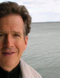 Celebrities with last name: Broad