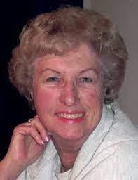 Alice Caporale's Instagram, Twitter & Facebook