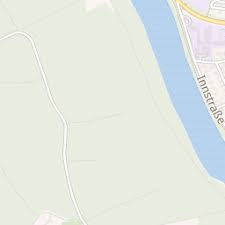 6, 84453 mühldorf am inn, germany. Zahnklinik Muhldorf Am Inn Gmbh Implisense