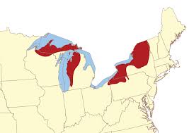 Download Ski Country Wikipedia