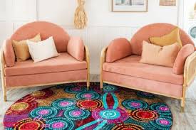 Welcome to our listings of the top my passion for home architecture and design continues, except now with the internet it's so easy to. Home Decorating Ideas Interior Design Trends Inspiration