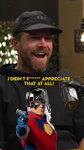 Stephen Amell Reacts To John Cena Calling Him Out #wwe #wrestling #johncena  #peacemaker #stephenamell