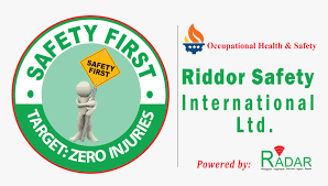 6 users visited safety logo png clipart this week. Safety First Construction Safety First Logo Png Transparent Png Kindpng