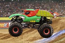 monster jam mania monster jam mania