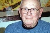 Bernard Edwin Neary Obituary February 15, 2013