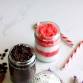 Holiday DIY Gift Making | Sugar Scrub event image