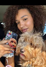 Expert Tips for Taking Perfect Dog Photos