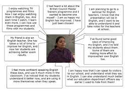Ti-Aie: Developing Your English: View As Single Page