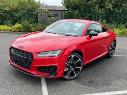 Image result for Tango Red 2017 TT