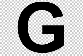 Gold framed alphabet filled with diamonds on black background, letter g . Letter G Alphabet Png Clipart 500px All Caps Alphabet Angle Bas De Casse Free Png Download