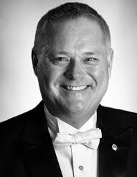 2023 NBA Winter Journal by seven1five