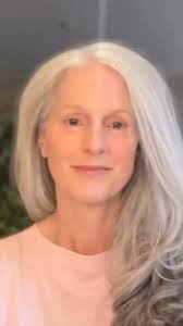 Join my new Meditation and Sacred Writing Circles ✨ , Starting Next Monday  to celebrate Lúnasa, I will guide us in sacred meditation and visualization  and hold space for your sacred writing and ...