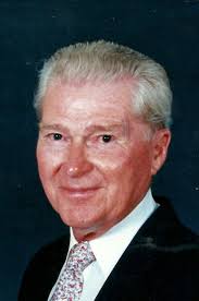 James L. Hale Obituary September 22, 2014