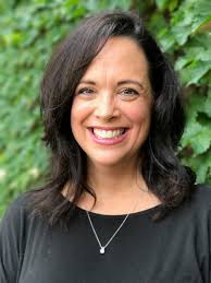 Welcome to Brenda Jacobson, MA, CFRE, who is our new Foundation Director of  Operations replacing Dawn Moen. Brenda is a proven development professional  with over 25 years of demonstrated expertise in communications,