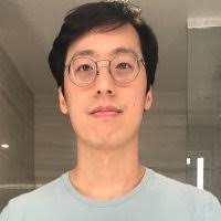 Michael Wang (@miw210)