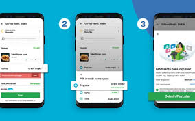 Pinjaman dengan ktp yang sudah tervalidasi ojk sehingga proses peminjaman lebih aman, cepat dan mudah. Pinjaman Online Langsung Cair Tanpa Ribet Ini 12 Pilihannya