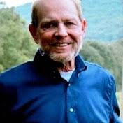 Ledbetter Family Obituaries