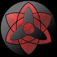 Mangekyo Sharingan Eternal Sasuke Mangekyou Sharingan Naruto Eyes Naruto Sharingan