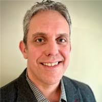 300+ "Bollar" profiles