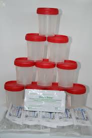 A Super Home Insemination Kit For Use With Donor Sperm Home Insemination Kits Pinterest Future Baby Kit And Home