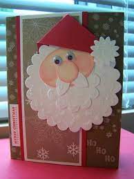 Do you like to start working on christmas cards early in the year? Pin By Sheryl Cadman Geer On Christmas Christmas Cards Christmas Cards Handmade Xmas Cards