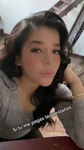 Si tu me pagas las pestañas yo te las modelo 🫢 #buchifresa🍓 #fypシ #a...