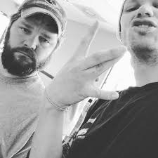 Philip Rainey (@ghostunknown403) • Instagram photos and videos