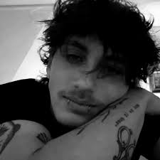 Name: jasper lysander Age (ic and ooc): 23 Pronouns: males Sexuality: bi  Face claim: hyunjin Multi/Single RP: multi for now Postion s/d/sw: d  Interests rs/fwb/fs/ons: rs , fwb , fs About you (