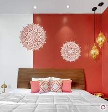 Check spelling or type a new query. Wallpaper Vs Paint Insider Info You Need To Know