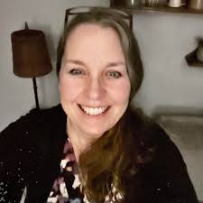 Zero point foods and calorie intake for weight loss