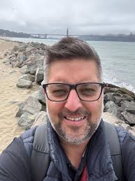 Julianne (Jules) Hogan