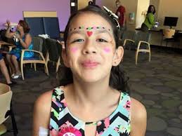 Fundraiser by Norma Ramos : Princess Delilah Ortiz