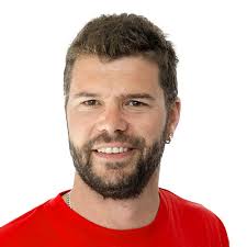 Werkleitungen/Wasserversorgung