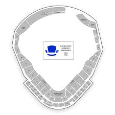 First Tennessee Park Seating Chart Map Seatgeek