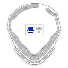 first tennessee park seating chart map seatgeek