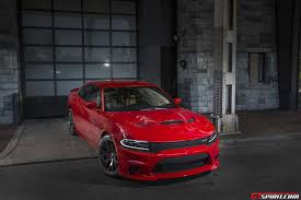 Image result for Torred 2014 Chrysler
