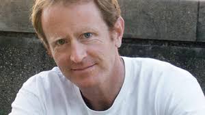 Embedded at Princeton