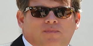 Tim Durham home in Geist going up for auction