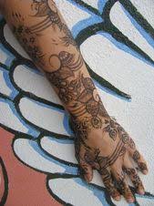 Pin On Henna Yogurt Tesco