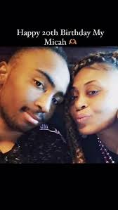 Shalena Angelique (@keep_it_blunt_saw) · Instagram 照片和视频