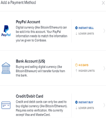Why did i have to prove. Coinbase Address Does Not Match Gemini Exchange Review Youtube Loulou