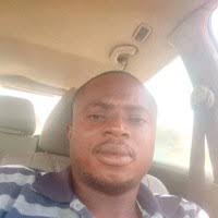 100+ "Alexander Asare" profiles