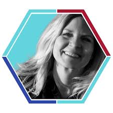 Instructors at Encore