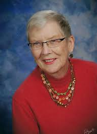 Obituary information for Jeannine M. Wilmer