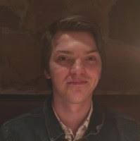 10+ "Jake Bricker" profiles