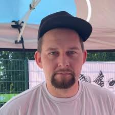 Contest Results: Best Foot Forward Düsseldorf Qualifiers