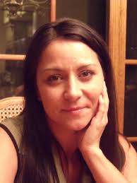 Crissy Roberts Obituary