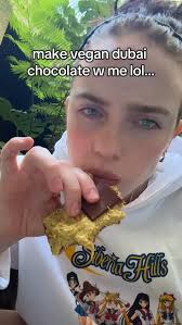 Shawn Mendes shares heartfelt message about what his newly released album 'Shawn'  means to him. “This album is about letting go of, and remembering who I am.”