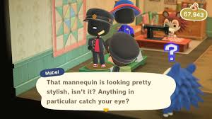 Dikenal karena kurangnya perhatian dan kemampuannya untuk tertidur di mana saja, tanaka berdoa bahwa setiap hari akan sama lancarnya dengan yang terakhir. Haiyun K Da Giveaway On Twitter Full Ass Hanako Kun Cosplay In The Shop O Animalcrossing Acnh Nintendoswitch
