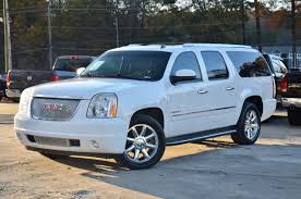 Image result for Arctic White 2012 GM